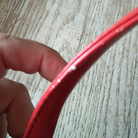 Daniela Moda leather . - Picture 7 of 8